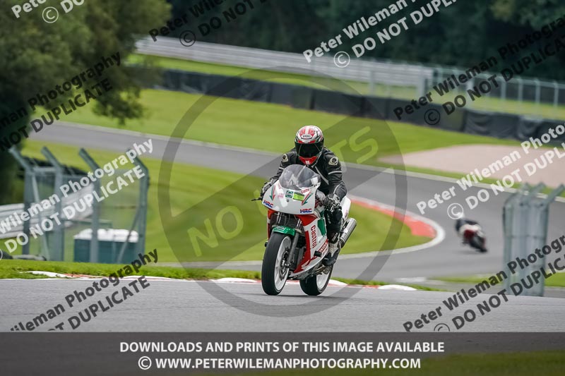 anglesey;brands hatch;cadwell park;croft;donington park;enduro digital images;event digital images;eventdigitalimages;mallory;no limits;oulton park;peter wileman photography;racing digital images;silverstone;snetterton;trackday digital images;trackday photos;vmcc banbury run;welsh 2 day enduro